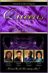 The Queens Legacy