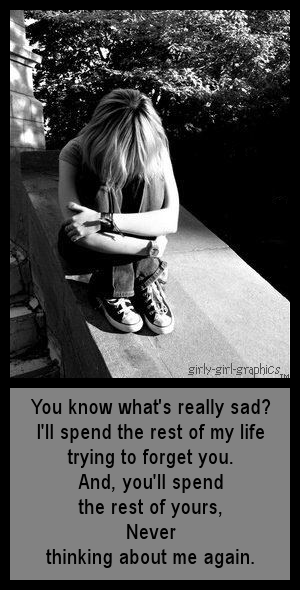 Quotes About Life And Pain. sad quotes about life and pain