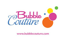 Bubble Couture