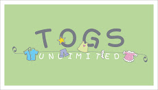 TOGS Unlimited