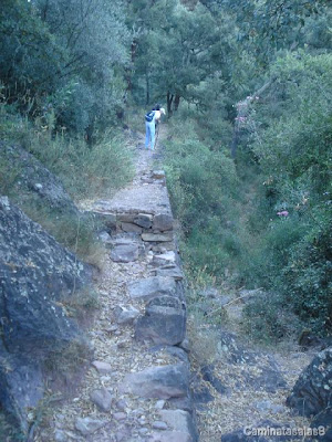 Almedjar