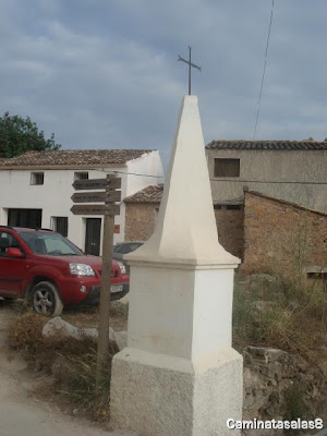 Suera Suera
