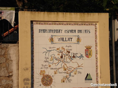 Vallat Vallat
