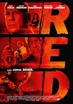 RED_Film_vollesprogramm_Willis_Malkovich_Parker_Mirren_Freeman_DVD.jpg