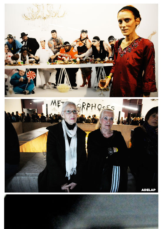 http://4.bp.blogspot.com/_txuBTB2__fE/SwZ9iei-uYI/AAAAAAAAMbs/gaLf2xt6i8g/s1600/G.rancinan-adelap3.jpg