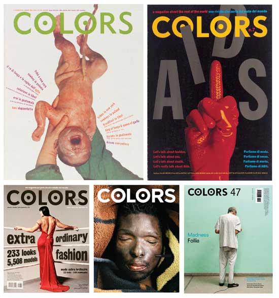 http://4.bp.blogspot.com/_txuBTB2__fE/Swmo8nNODFI/AAAAAAAAMcM/bwF0G7SLW9k/s1600/Toscani-COLORS.jpg