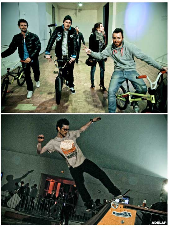 http://4.bp.blogspot.com/_txuBTB2__fE/SxDjFPbB0TI/AAAAAAAAMec/TNVIU8DIYO0/s1600/g-shock-adelap3.jpg