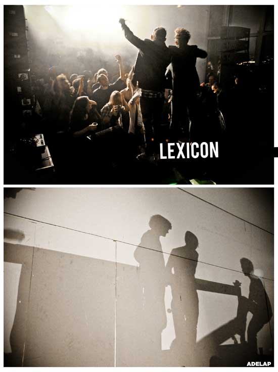 http://4.bp.blogspot.com/_txuBTB2__fE/SxDrS4DOhKI/AAAAAAAAMfE/I923YQV0eQ4/s1600/g-shock-adelap9.jpg