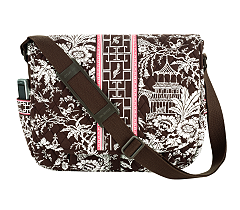 Design Patterns   Free Messenger Bag Patterns