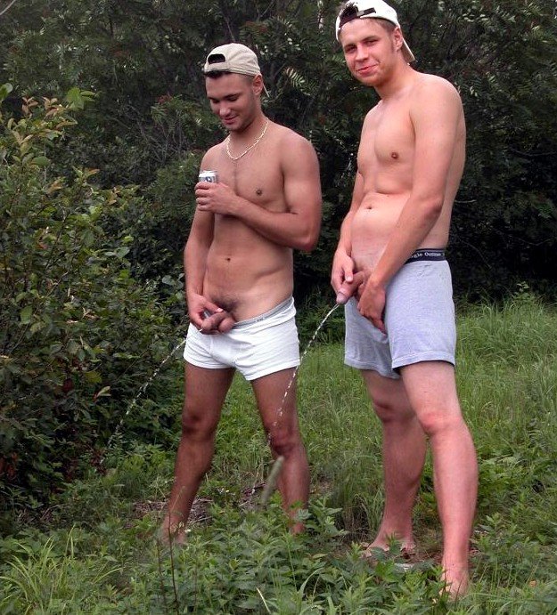 chat em portugal flagra sexo chat em portugal flagra sexo