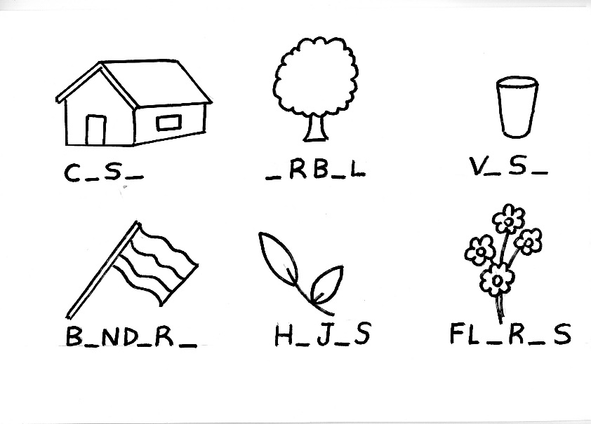 DIBUJO LECTO ESCRITURA dibujo lecto escritura: