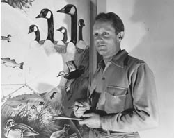 Bob Hines
