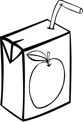 Juice Box