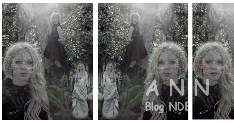 [Nagłowek+z+Avril+02.bmp]