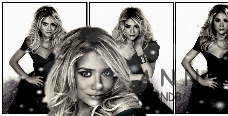 [Nagłówek+z+Ashley+O]