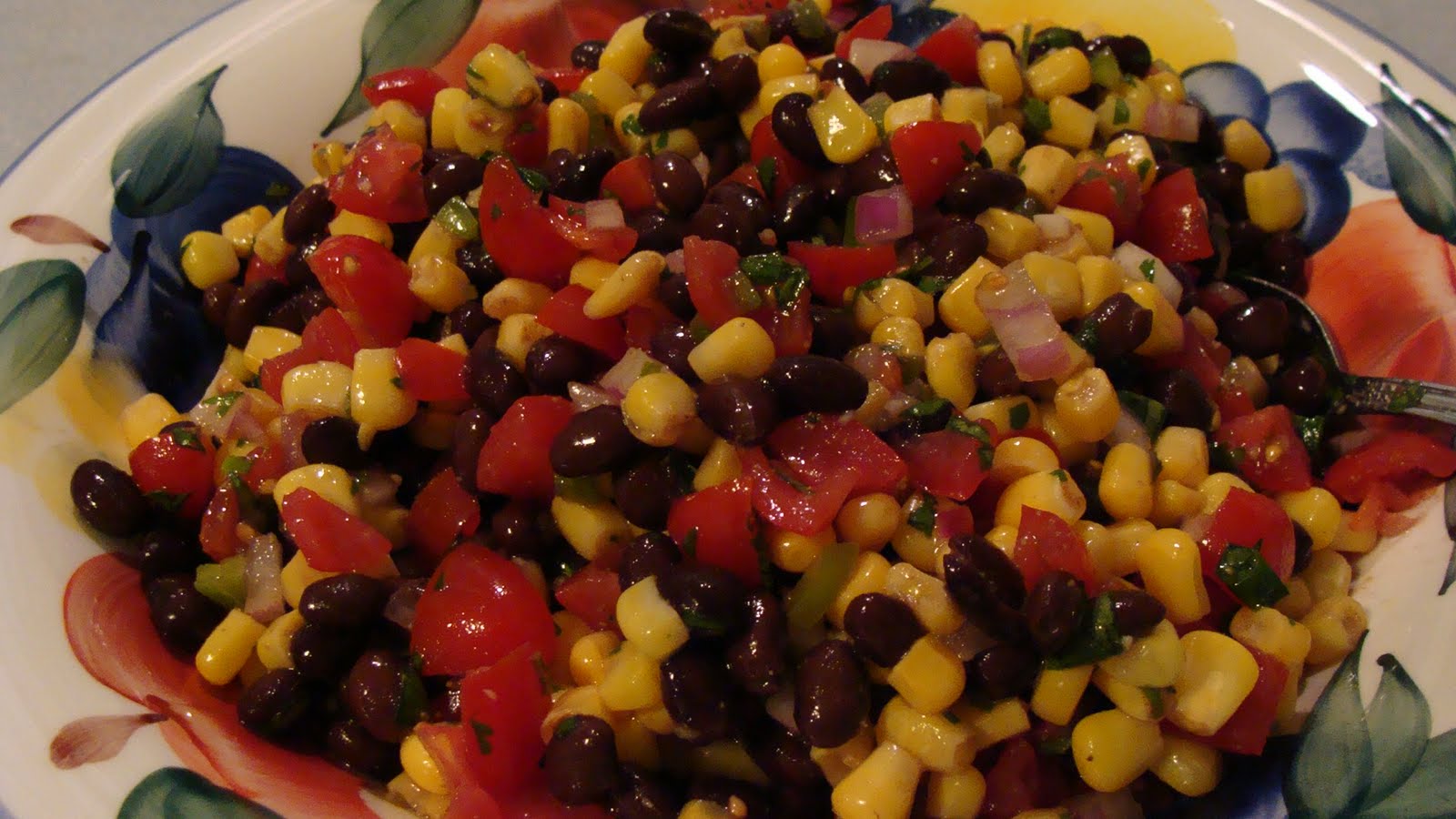 black+bean+and+corn+salad.JPG