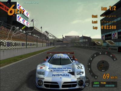 EMULADOR DE PLAY STATION 2 emulador de play station 2:
