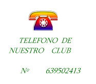 telefono