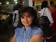 Mi foto