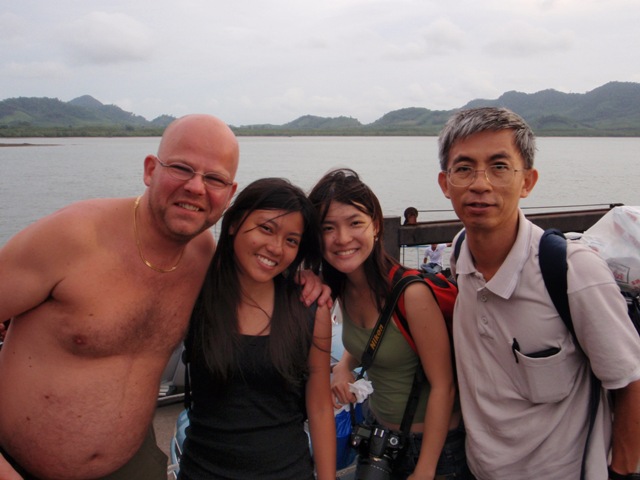 [P9280085.JPG]