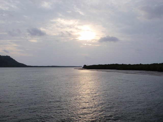 [P9280086.JPG]