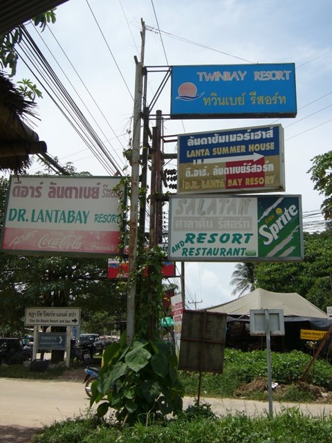 [P1240806.JPG]