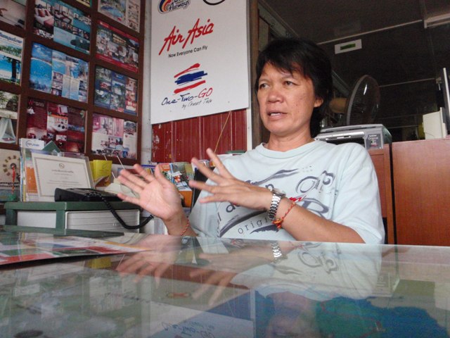[P9290152.JPG]