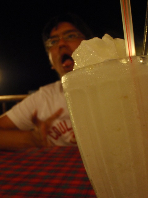 [P9290007.JPG]