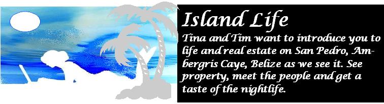 Island Life