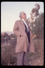 Richard Neutra