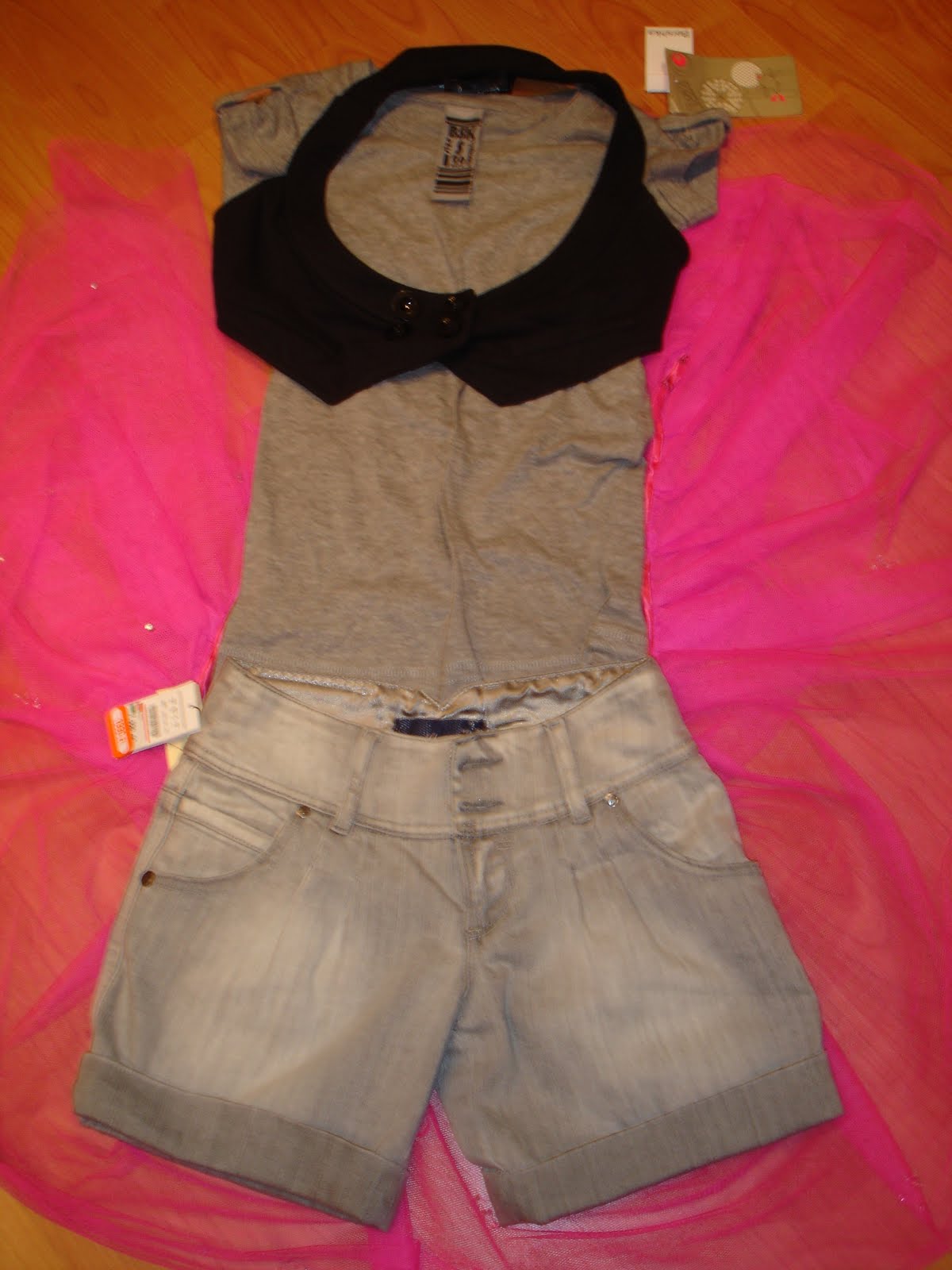 [DSC01287.JPG]