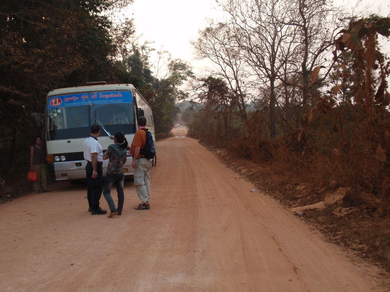 [cambodia.jpg]
