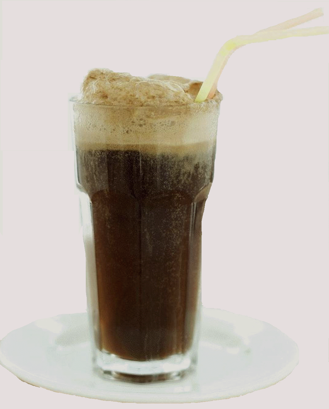 Rootbeer