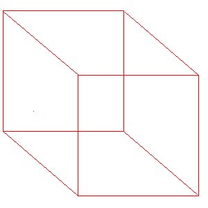 Rectangle Volume