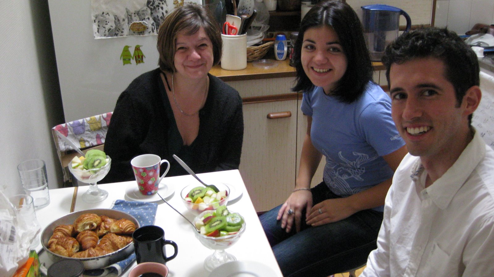 [IMG_1238[2]]