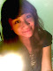 Foto saya