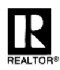 National Association of Realtors