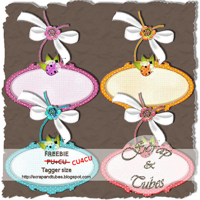 Cute Girly Tags (now CU4CU) Cute+Girly+Tags_Preview_Scrap+and+Tubes