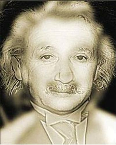 [marilyn.JPG]