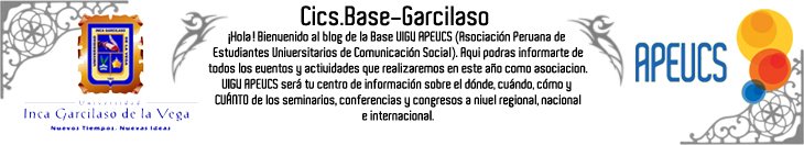 CICS APEUCS BASE UIGV