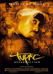 Capa do Filme Tupac: Resurrection (Legendado) Baixe imagem de Tupac: Resurrection (Legendado) sem Torrent