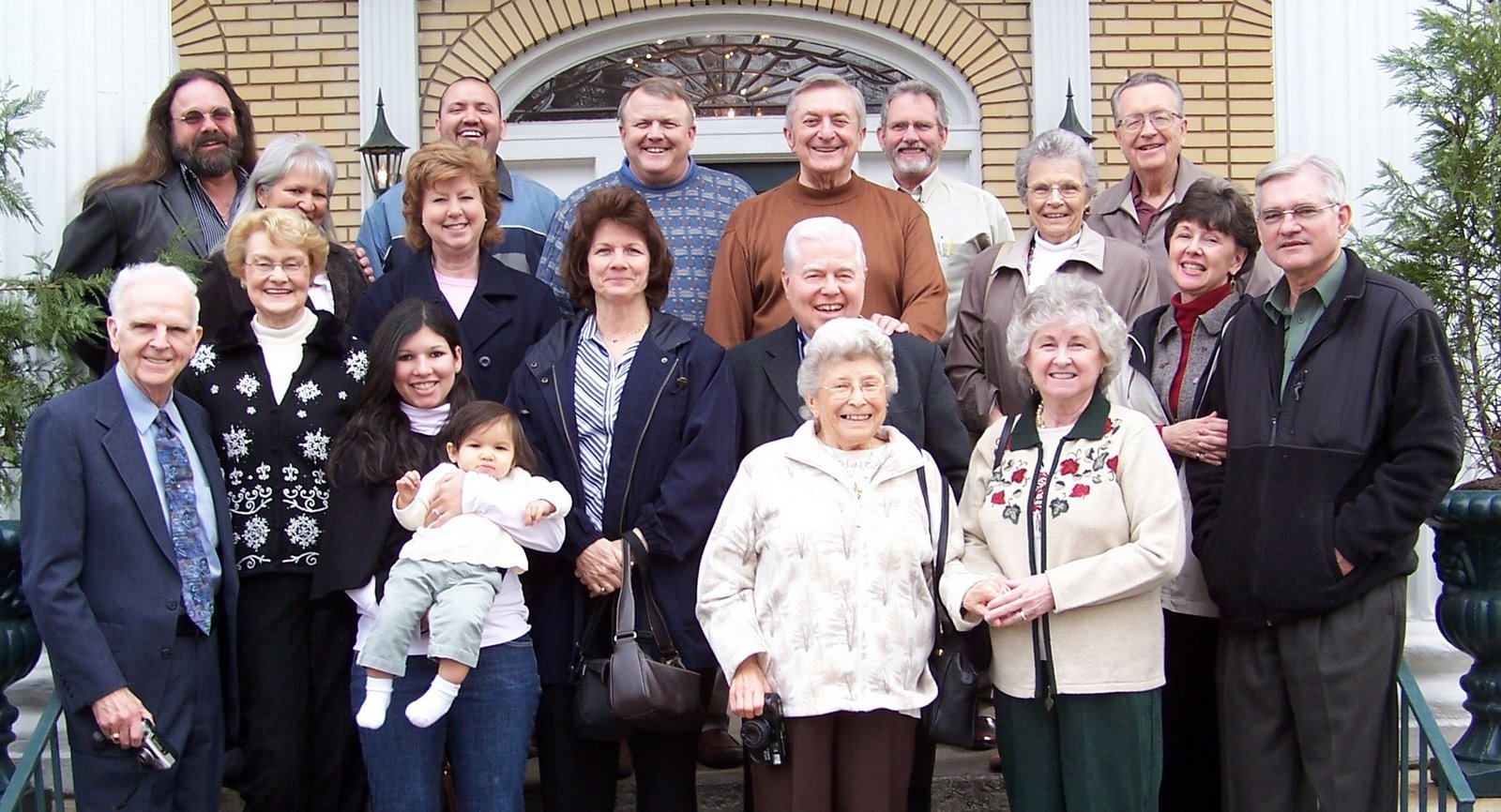 [ministerium+meeting+picture+(2).JPG]