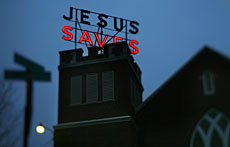 [Jesus+Saves.jpg]