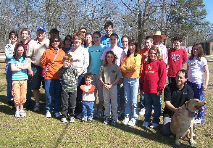 [M'baikithon%202008%20002.jpg]