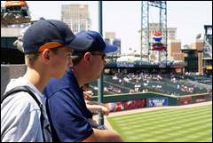 [jon+page+&+son.jpg]