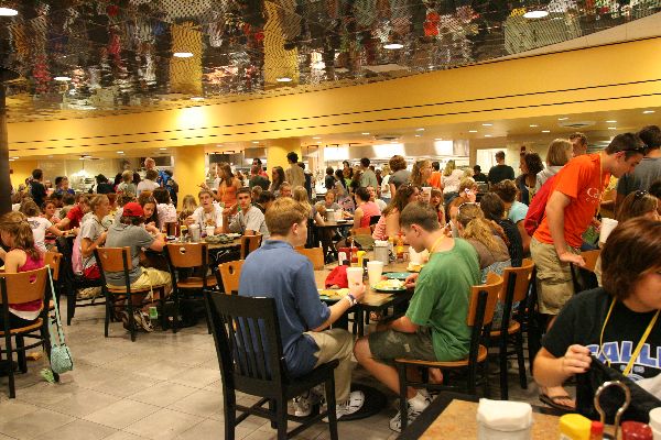 [cafeteria.jpg]