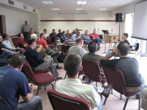 [east+focus+retreat.bmp]