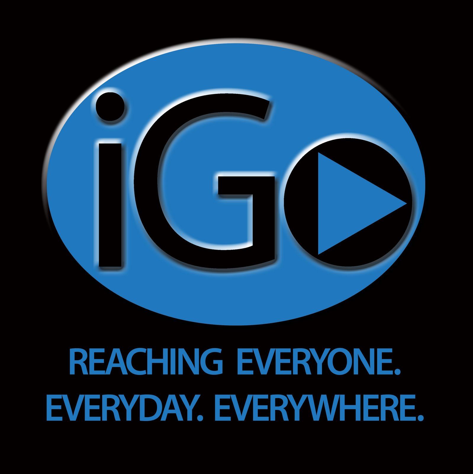 [iGo+logo.JPG]