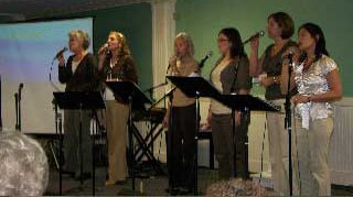 [so+cal+retreat.jpg]