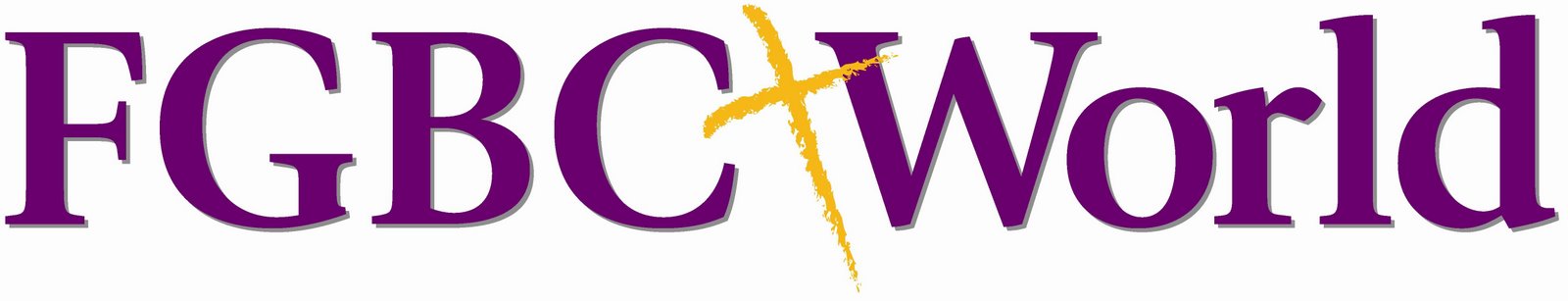 [FGBC+World+logo.JPG]